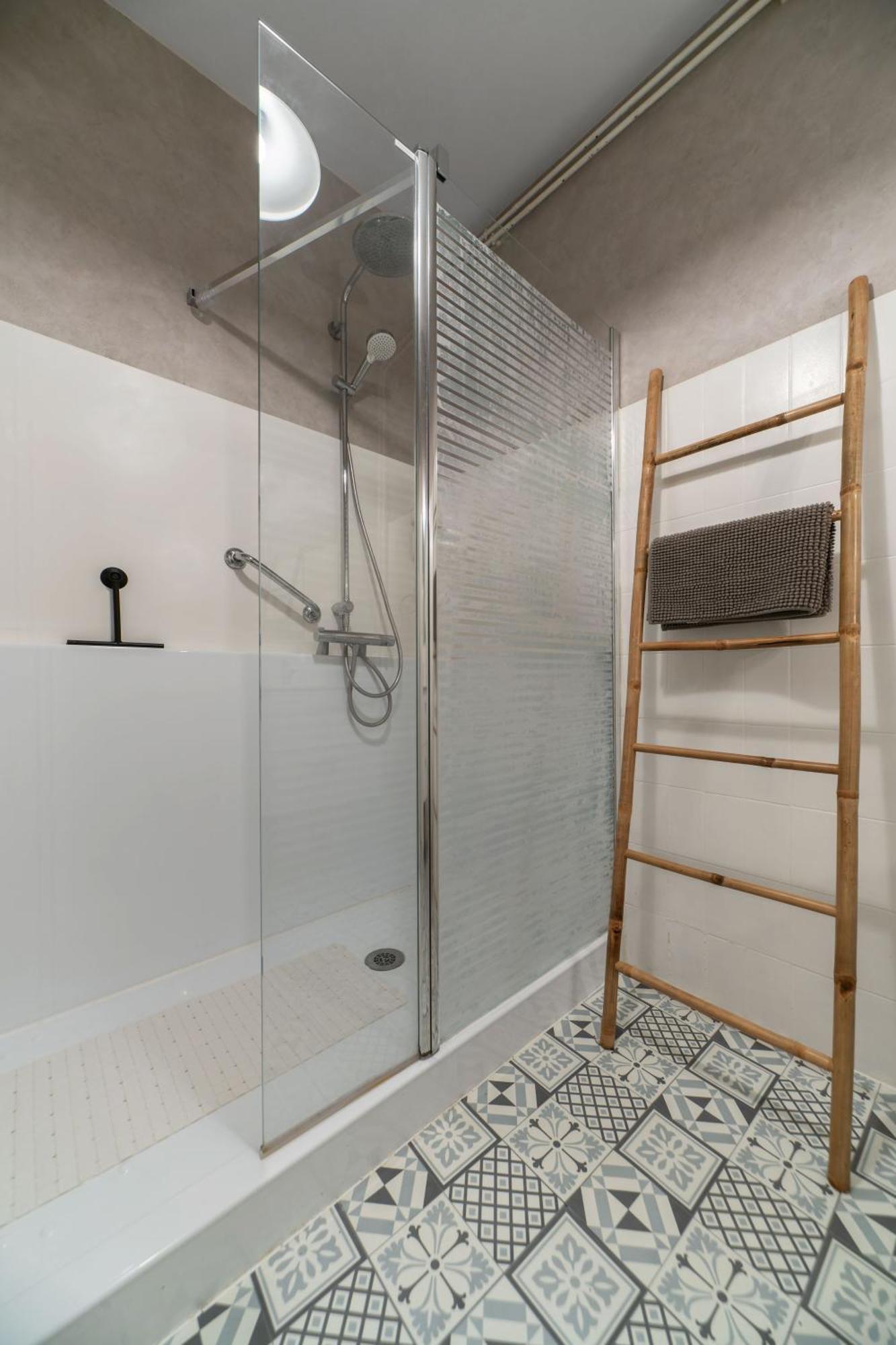 L'Eugene - Maison 3 Chambres Vichy Extérieur photo